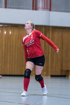 Bild 128 - Frauen Wiemersdorf/G�strow/Wakendorf